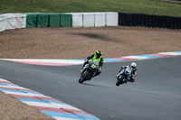 enduro-digital-images;event-digital-images;eventdigitalimages;mallory-park;mallory-park-photographs;mallory-park-trackday;mallory-park-trackday-photographs;no-limits-trackdays;peter-wileman-photography;racing-digital-images;trackday-digital-images;trackday-photos